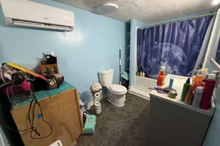 5828 Oak St, Eastman, GA 31023 - Photo 17