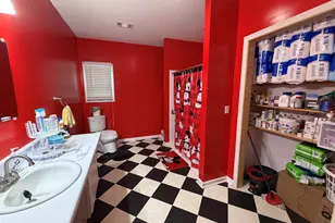 5828 Oak St, Eastman, GA 31023 - Photo 15