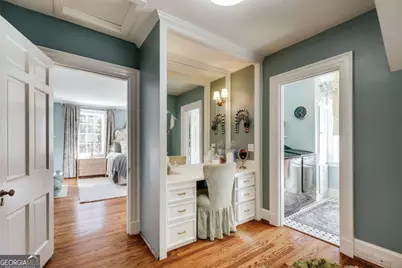 255 Plum Nelly Road, Athens, GA 30606 - Photo 31