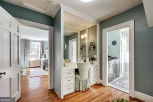 255 Plum Nelly Rd, Athens, GA 30606 - Photo 31