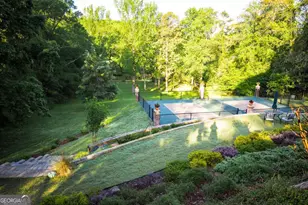 255 Plum Nelly Rd, Athens, GA 30606 - Photo 65