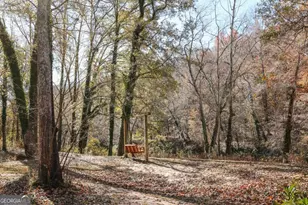 255 Plum Nelly Rd, Athens, GA 30606 - Photo 59