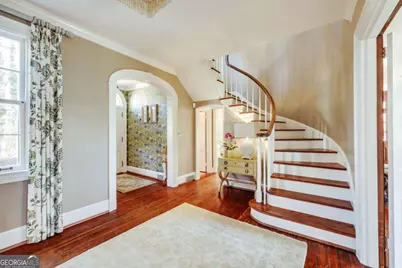 255 Plum Nelly Road, Athens, GA 30606 - Photo 9