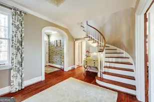 255 Plum Nelly Rd, Athens, GA 30606 - Photo 9