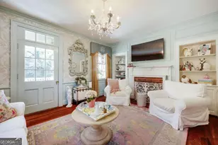 255 Plum Nelly Rd, Athens, GA 30606 - Photo 21