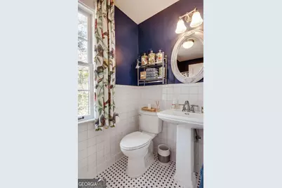 255 Plum Nelly Road, Athens, GA 30606 - Photo 41