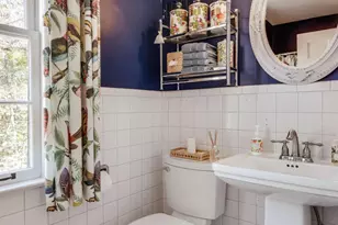 255 Plum Nelly Rd, Athens, GA 30606 - Photo 41