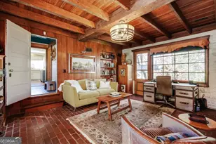 255 Plum Nelly Rd, Athens, GA 30606 - Photo 25