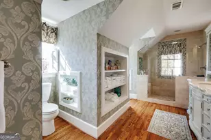 255 Plum Nelly Rd, Athens, GA 30606 - Photo 35