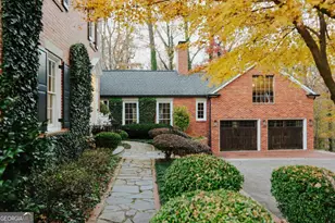 255 Plum Nelly Rd, Athens, GA 30606 - Photo 63