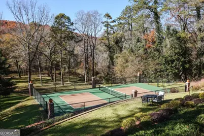 255 Plum Nelly Road, Athens, GA 30606 - Photo 55