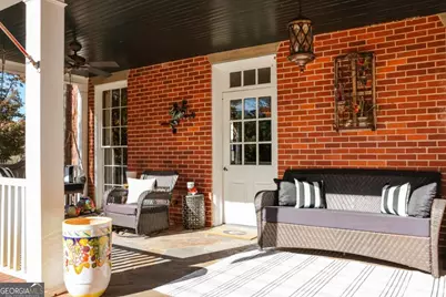 255 Plum Nelly Road, Athens, GA 30606 - Photo 47