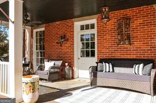 255 Plum Nelly Rd, Athens, GA 30606 - Photo 47