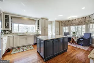 255 Plum Nelly Rd, Athens, GA 30606 - Photo 21