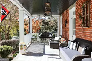 255 Plum Nelly Rd, Athens, GA 30606 - Photo 47