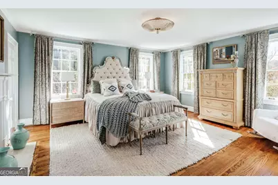 255 Plum Nelly Road, Athens, GA 30606 - Photo 29