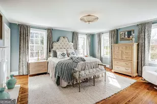 255 Plum Nelly Rd, Athens, GA 30606 - Photo 29