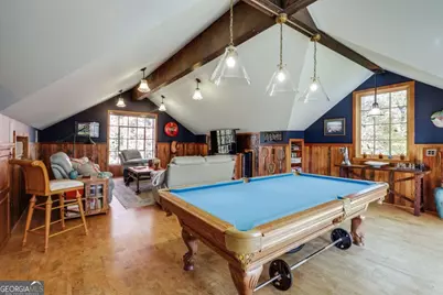 255 Plum Nelly Road, Athens, GA 30606 - Photo 43