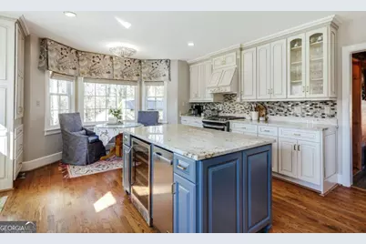 255 Plum Nelly Road, Athens, GA 30606 - Photo 19