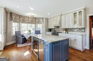255 Plum Nelly Rd, Athens, GA 30606 - Photo 19