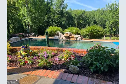 255 Plum Nelly Road, Athens, GA 30606 - Photo 69