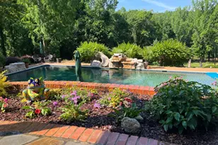 255 Plum Nelly Rd, Athens, GA 30606 - Photo 69