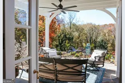 255 Plum Nelly Road, Athens, GA 30606 - Photo 45