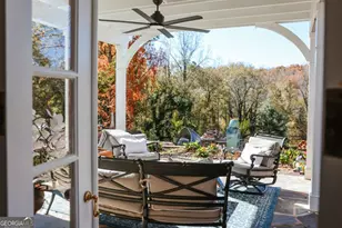 255 Plum Nelly Rd, Athens, GA 30606 - Photo 45