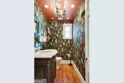 255 Plum Nelly Road, Athens, GA 30606 - Photo 23