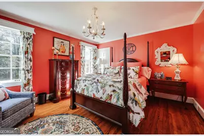 255 Plum Nelly Road, Athens, GA 30606 - Photo 39