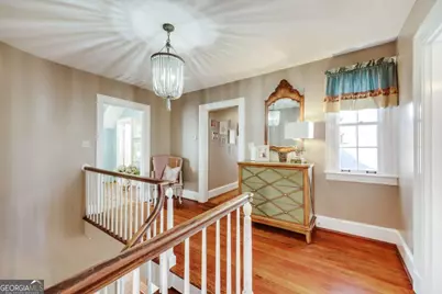 255 Plum Nelly Road, Athens, GA 30606 - Photo 29