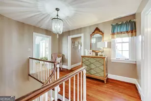 255 Plum Nelly Rd, Athens, GA 30606 - Photo 29