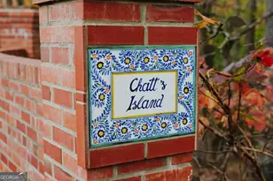 255 Plum Nelly Rd, Athens, GA 30606 - Photo 5