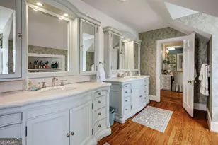 255 Plum Nelly Rd, Athens, GA 30606 - Photo 33