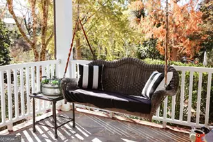 255 Plum Nelly Rd, Athens, GA 30606 - Photo 49