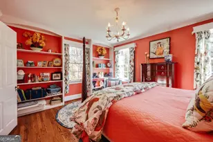 255 Plum Nelly Rd, Athens, GA 30606 - Photo 41
