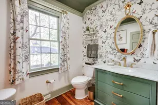 255 Plum Nelly Rd, Athens, GA 30606 - Photo 27