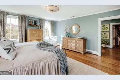 255 Plum Nelly Road, Athens, GA 30606 - Photo 31