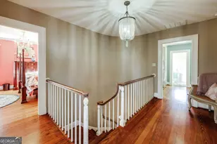 255 Plum Nelly Rd, Athens, GA 30606 - Photo 27