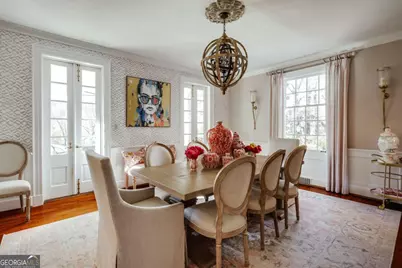 255 Plum Nelly Road, Athens, GA 30606 - Photo 13