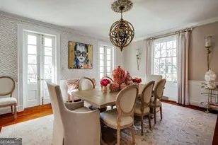 255 Plum Nelly Rd, Athens, GA 30606 - Photo 13