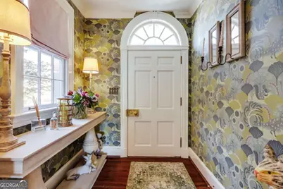 255 Plum Nelly Road, Athens, GA 30606 - Photo 7