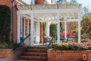 255 Plum Nelly Rd, Athens, GA 30606 - Photo 45