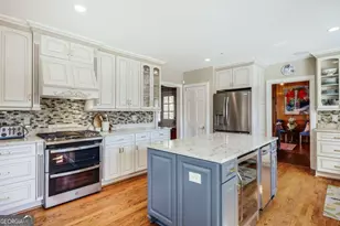 255 Plum Nelly Rd, Athens, GA 30606 - Photo 19