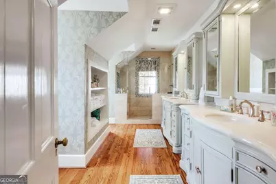 255 Plum Nelly Road, Athens, GA 30606 - Photo 33