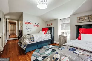 255 Plum Nelly Rd, Athens, GA 30606 - Photo 37