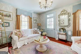 255 Plum Nelly Rd, Athens, GA 30606 - Photo 23