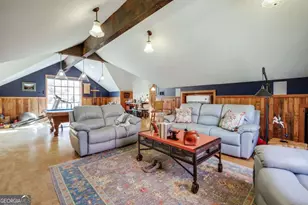 255 Plum Nelly Rd, Athens, GA 30606 - Photo 43