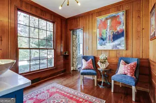 255 Plum Nelly Rd, Athens, GA 30606 - Photo 17