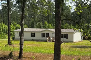 472 Hwy 24 S, Milledgeville, GA 31061 - Photo 5